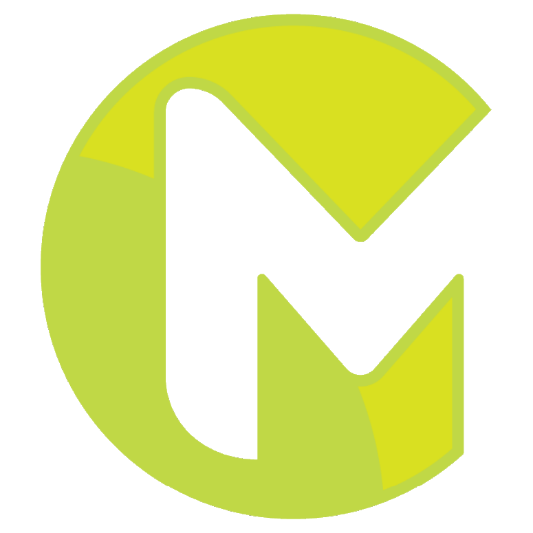 Microlooks logo