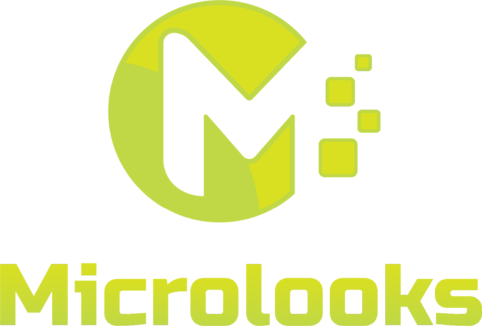 Microlooks LLC